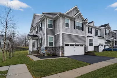 3443 Glen Oaks Lane, Wall Township, NJ 07719 - Photo 1