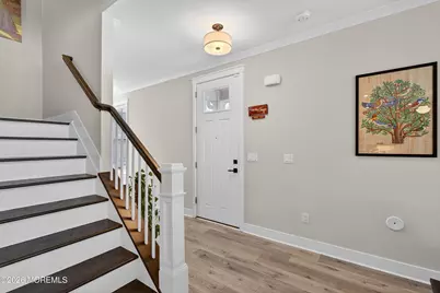3443 Glen Oaks Lane, Wall Township, NJ 07719 - Photo 7
