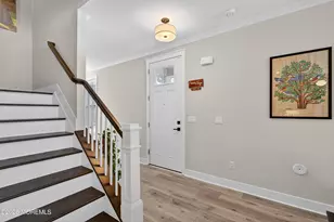 3443 Glen Oaks Ln, Wall Township, NJ 07719 - Photo 7