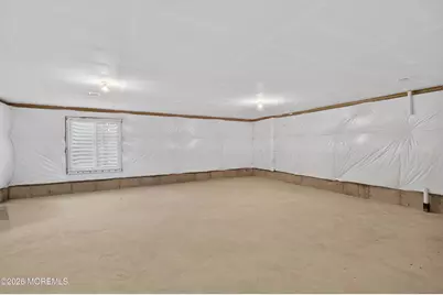 3443 Glen Oaks Lane, Wall Township, NJ 07719 - Photo 45