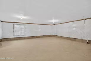 3443 Glen Oaks Ln, Wall Township, NJ 07719 - Photo 45