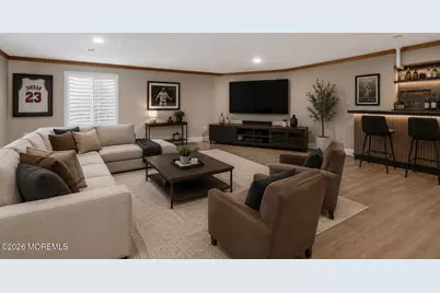 3443 Glen Oaks Lane, Wall Township, NJ 07719 - Photo 47