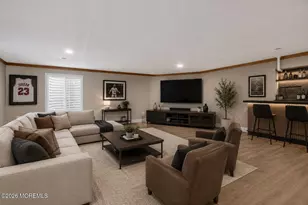 3443 Glen Oaks Ln, Wall Township, NJ 07719 - Photo 47