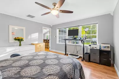 259 Hamiltonian Drive, Middletown, NJ 07701 - Photo 29
