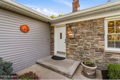 259 Hamiltonian Drive, Middletown, NJ 07701 - Photo 3