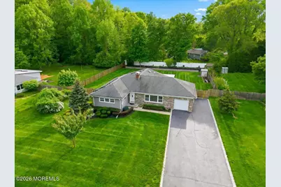 259 Hamiltonian Drive, Middletown, NJ 07701 - Photo 51