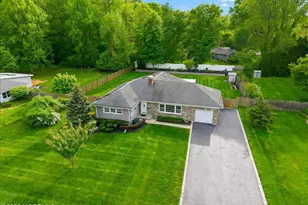 259 Hamiltonian Dr, Middletown, NJ 07701 - Photo 51