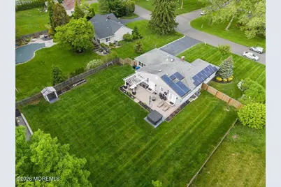 259 Hamiltonian Drive, Middletown, NJ 07701 - Photo 47
