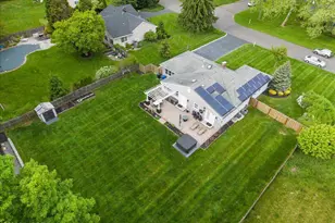 259 Hamiltonian Dr, Middletown, NJ 07701 - Photo 47