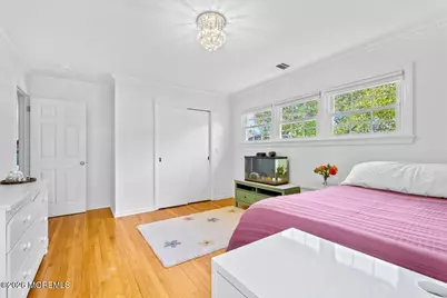 259 Hamiltonian Drive, Middletown, NJ 07701 - Photo 23