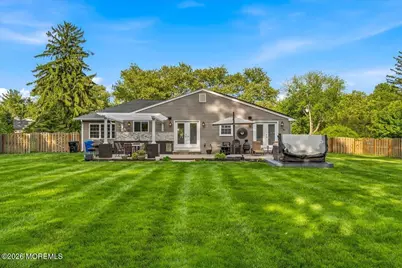 259 Hamiltonian Drive, Middletown, NJ 07701 - Photo 39