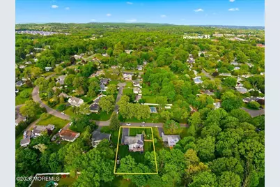259 Hamiltonian Drive, Middletown, NJ 07701 - Photo 53
