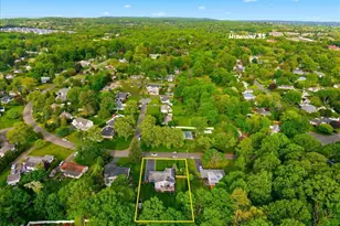 259 Hamiltonian Dr, Middletown, NJ 07701 - Photo 53