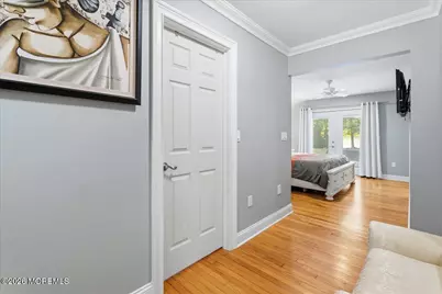 259 Hamiltonian Drive, Middletown, NJ 07701 - Photo 15