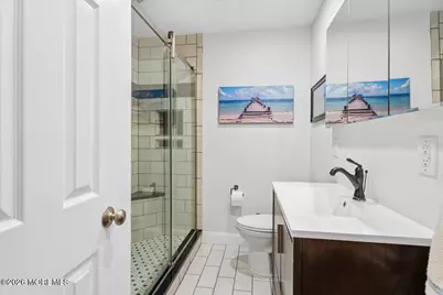 259 Hamiltonian Drive, Middletown, NJ 07701 - Photo 27