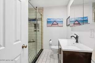 259 Hamiltonian Dr, Middletown, NJ 07701 - Photo 27