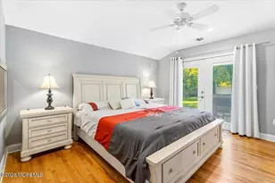 259 Hamiltonian Dr, Middletown, NJ 07701 - Photo 17