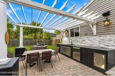 259 Hamiltonian Drive, Middletown, NJ 07701 - Photo 35