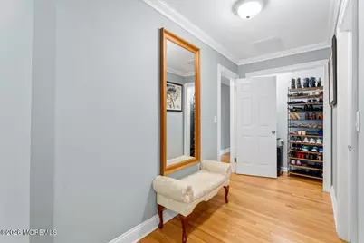 259 Hamiltonian Drive, Middletown, NJ 07701 - Photo 21