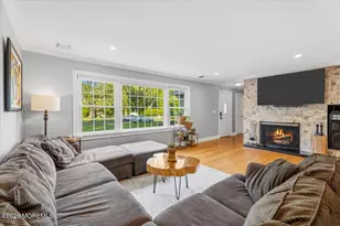 259 Hamiltonian Dr, Middletown, NJ 07701 - Photo 7