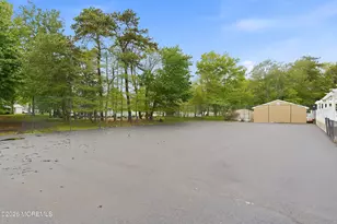 5 Abbey Ct, Forked River, NJ 08731 - Photo 45
