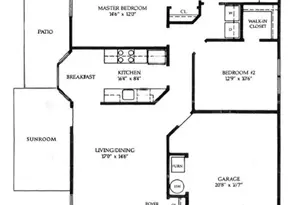 5 Abbey Ct, Forked River, NJ 08731 - Photo 25