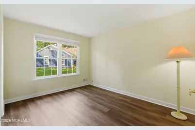 5 Abbey Court, Forked River, NJ 08731 - Photo 17