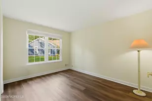 5 Abbey Ct, Forked River, NJ 08731 - Photo 17