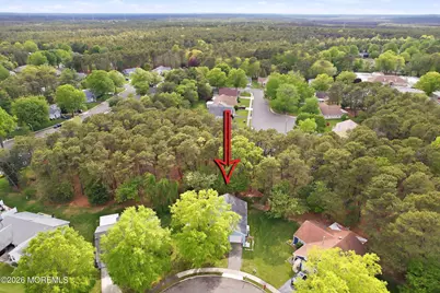 5 Abbey Court, Forked River, NJ 08731 - Photo 49