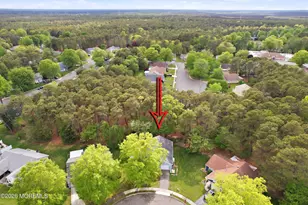 5 Abbey Ct, Forked River, NJ 08731 - Photo 49