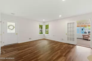 5 Abbey Ct, Forked River, NJ 08731 - Photo 5