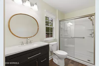 5 Abbey Court, Forked River, NJ 08731 - Photo 15