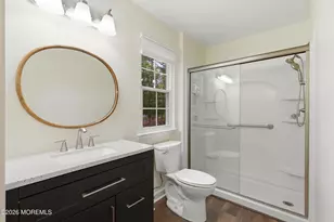 5 Abbey Ct, Forked River, NJ 08731 - Photo 15
