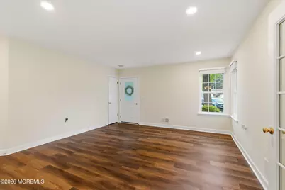 5 Abbey Court, Forked River, NJ 08731 - Photo 3