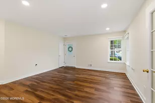 5 Abbey Ct, Forked River, NJ 08731 - Photo 3