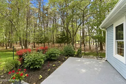 5 Abbey Court, Forked River, NJ 08731 - Photo 23