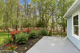5 Abbey Ct, Forked River, NJ 08731 - Photo 23