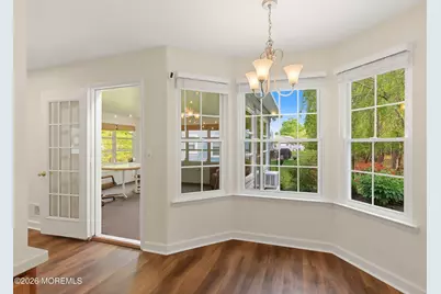 5 Abbey Court, Forked River, NJ 08731 - Photo 9