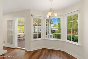 5 Abbey Ct, Forked River, NJ 08731 - Photo 9