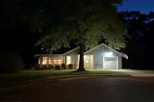 5 Abbey Ct, Forked River, NJ 08731 - Photo 43