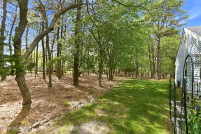 5 Abbey Court, Forked River, NJ 08731 - Photo 21