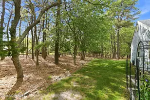 5 Abbey Ct, Forked River, NJ 08731 - Photo 21