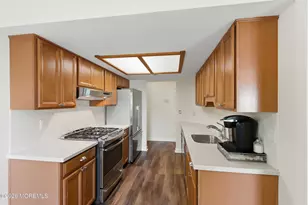 5 Abbey Ct, Forked River, NJ 08731 - Photo 11