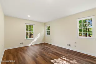 5 Abbey Ct, Forked River, NJ 08731 - Photo 13