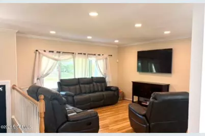 29 Greenleaf Drive, Manalapan Township, NJ 07726 - Photo 5