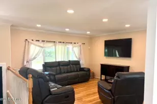 29 Greenleaf Dr, Manalapan Township, NJ 07726 - Photo 5