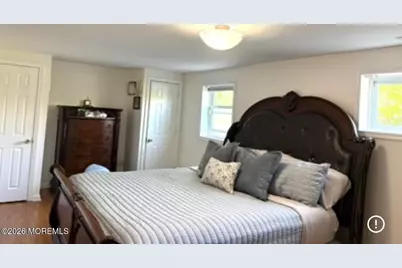 29 Greenleaf Drive, Manalapan Township, NJ 07726 - Photo 19