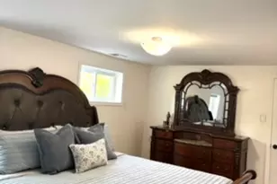 29 Greenleaf Dr, Manalapan Township, NJ 07726 - Photo 17