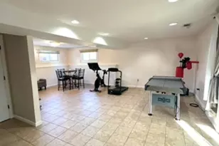 29 Greenleaf Dr, Manalapan Township, NJ 07726 - Photo 13