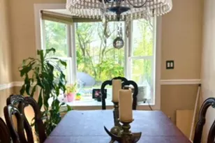29 Greenleaf Dr, Manalapan Township, NJ 07726 - Photo 7